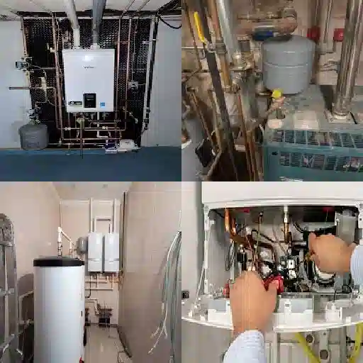 revisione caldaie robur scandicci revisione caldaie robur scandicci servizio tempestivo e cura straordinaria