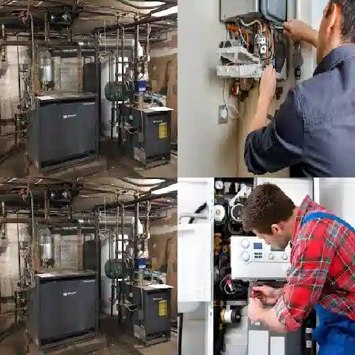 revisione caldaie roca calenzano revisione caldaie roca calenzano manutenzione professionale e dettagliata