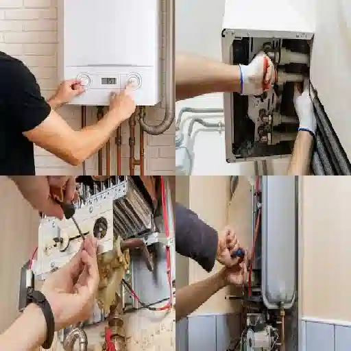 revisione caldaie roca firenze revisione caldaie roca firenze con specialisti fiorentini