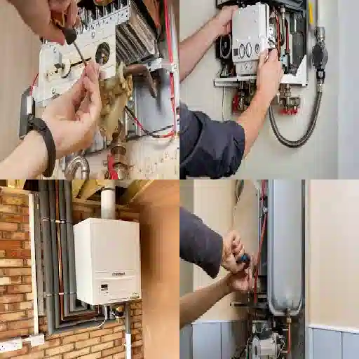 revisione caldaie roca le cure revisione caldaie roca le cure attenzione ai dettagli e risparmio energetico