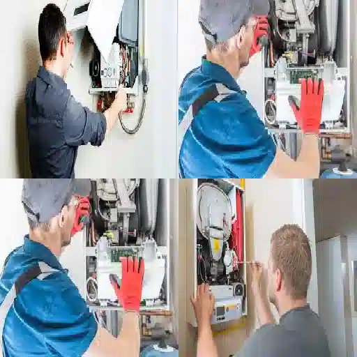 revisione caldaie sangiorgio firenze efficienza energetica migliorata e sostenibile