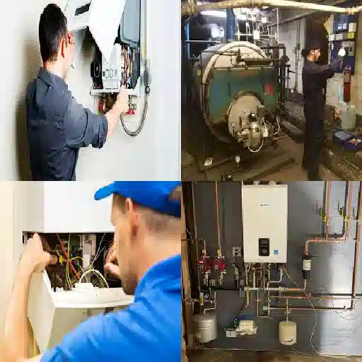 revisione caldaie sangiorgio le cure revisione caldaie sangiorgio le cure attenzione chirurgica per sistemi sempre pronti al massimo