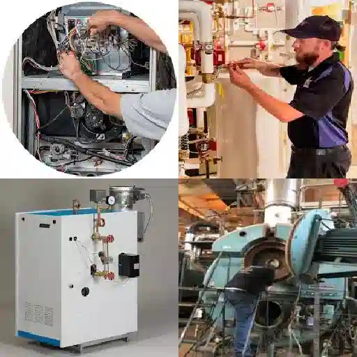 revisione caldaie santandrea firenze revisione caldaie santandrea firenze interventi rapidi e certificati