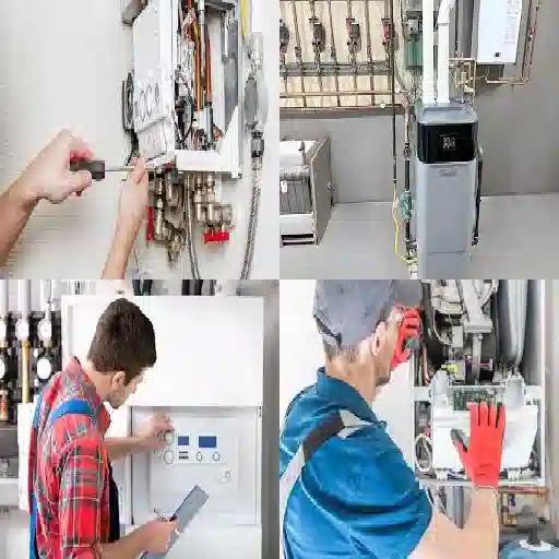 revisione caldaie saunier duval calenzano revisione caldaie saunier duval calenzano con rapidità e precisione eccellente