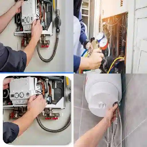 revisione caldaie savio campi bisenzio revisione caldaie savio campi bisenzio intervento calibrato e preciso per massimizzare la durata