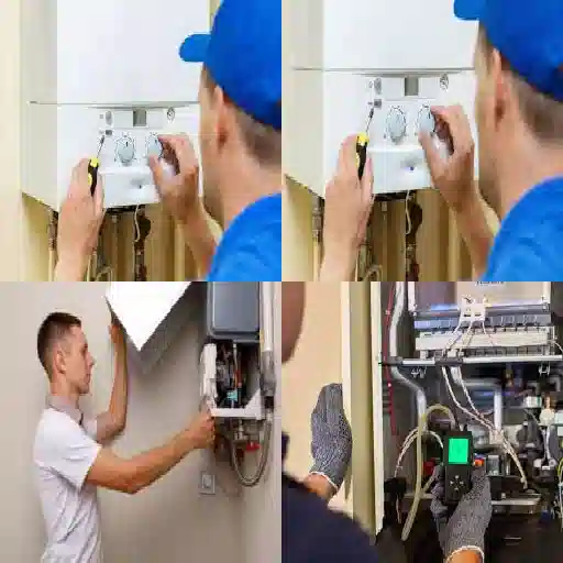 revisione caldaie savio prato durata estesa e sicurezza integrata