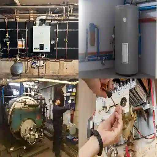 revisione caldaie savio rifredi revisione caldaie savio rifredi diagnosi dettagliata con strumenti all’avanguardia