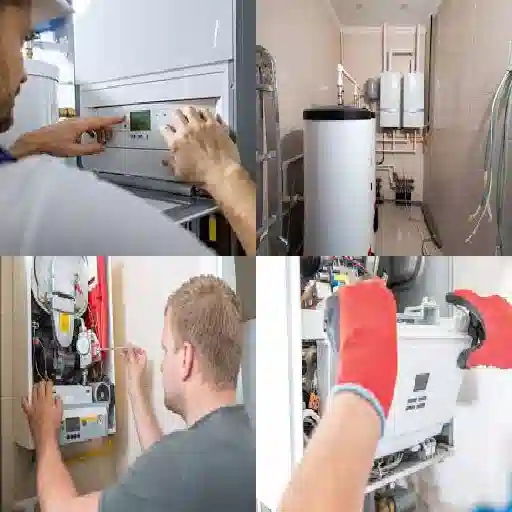 revisione caldaie simat calenzano revisione caldaie simat calenzano precisione tecnica e affidabilità dimostrata