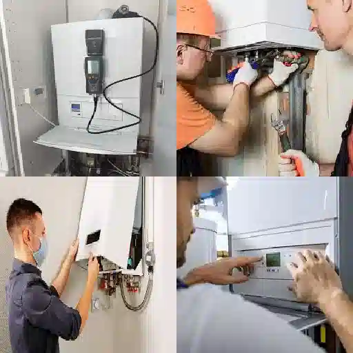 revisione caldaie simat le cure revisione caldaie simat le cure precisione e affidabilità nei dettagli pratici