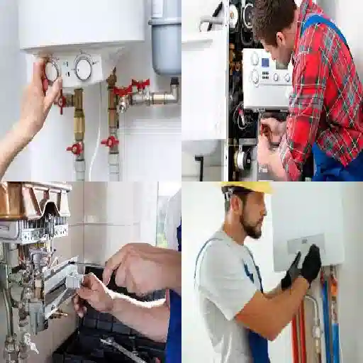 revisione caldaie simat novoli affidabile ed efficiente con metodo collaudato