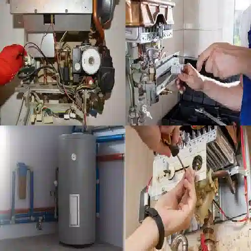 revisione caldaie simat sesto fiorentino dettaglio sorprendente: apparecchiature con diagnostica digitale avanzata