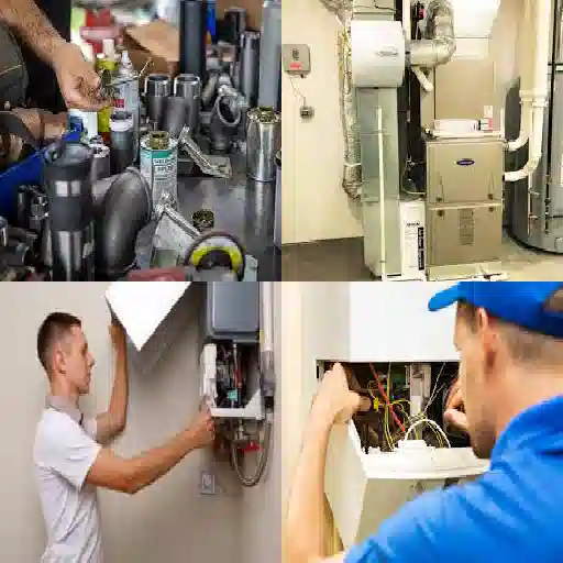 revisione caldaie sime novoli revisione caldaie sime novoli rapidità e precisione efficiente