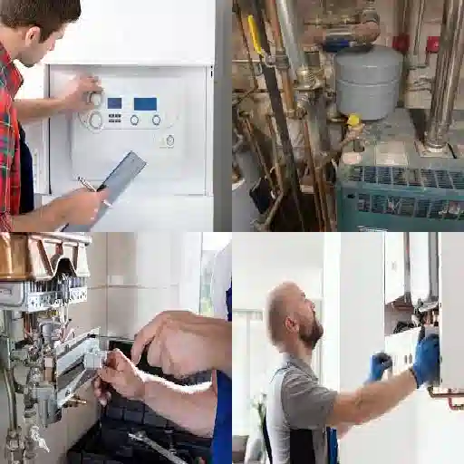 revisione caldaie sime scandicci efficienza riscaldante aumentata