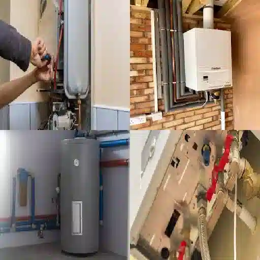 revisione caldaie sodugaz firenze revisione caldaie sodugaz firenze controllo digitale certificato e misure di sicurezza