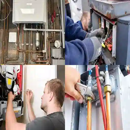 revisione caldaie sodugaz prato con rapidità ed efficacia comprovata