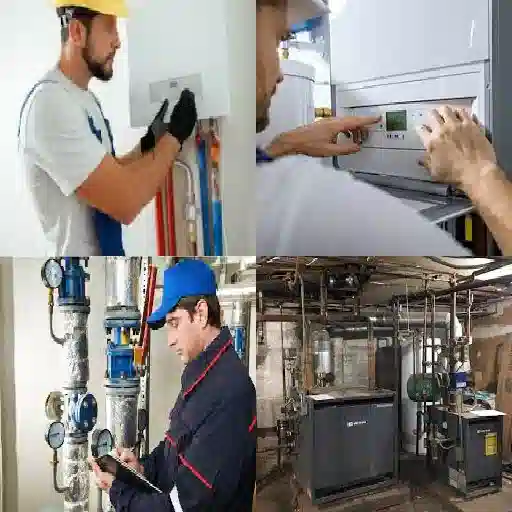 revisione caldaie stargas firenze revisione caldaie stargas firenze servizio completo con valutazione professionale e rilascio certificazione