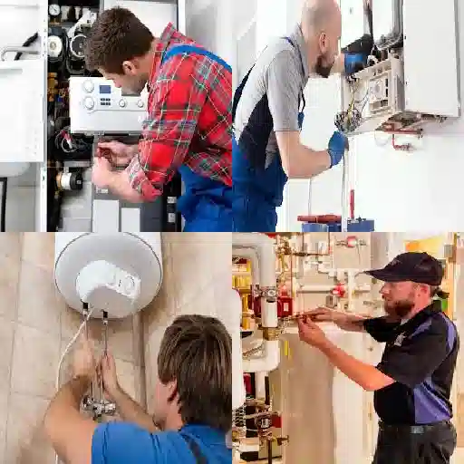 revisione caldaie stargas rifredi con efficienza energetica ottimizzata