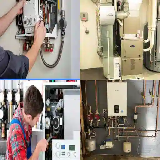 revisione caldaie step campi bisenzio revisione caldaie step campi bisenzio intervento preciso e puntuale