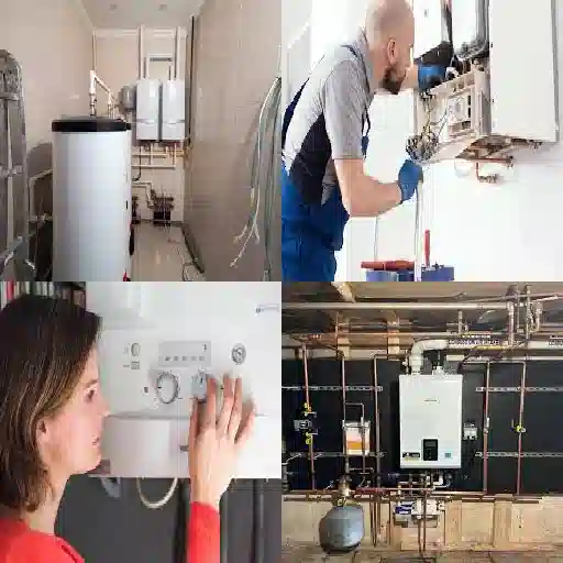 revisione caldaie step prato applicazione professionale e risparmio garantiti