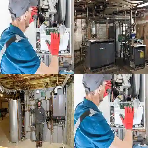 revisione caldaie tata campi bisenzio revisione caldaie tata campi bisenzio intervento professionale rapido e impeccabile