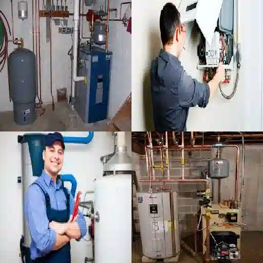 revisione caldaie tata rifredi diagnosi rapida e soluzioni efficaci