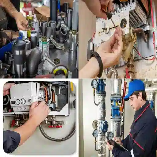 revisione caldaie tata sesto fiorentino revisione caldaie tata sesto fiorentino servizio tecnico certificato dalla reputazione solida