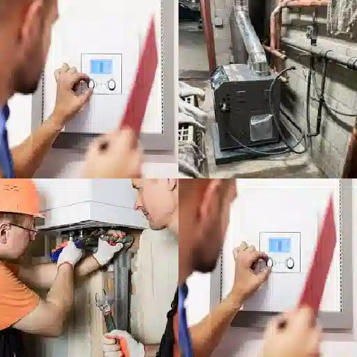 revisione caldaie thermorossi sesto fiorentino revisione caldaie thermorossi sesto fiorentino precisione artigianale per performance ottimali