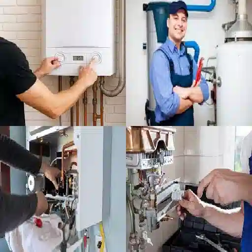 revisione caldaie thermovur campi bisenzio durata garantita nel tempo