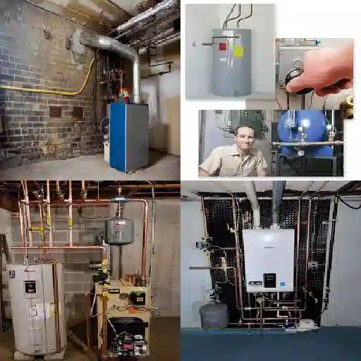 revisione caldaie thermovur rifredi revisione caldaie thermovur rifredi efficienza verificata con cura