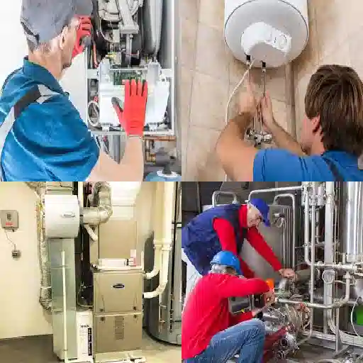 revisione caldaie unical firenze controllo preciso e tecnico ad alta efficienza