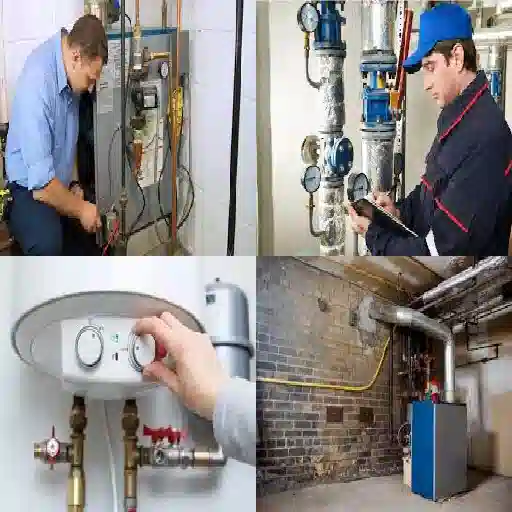 revisione caldaie unical sesto fiorentino controllo minuzioso e sicurezza garantita