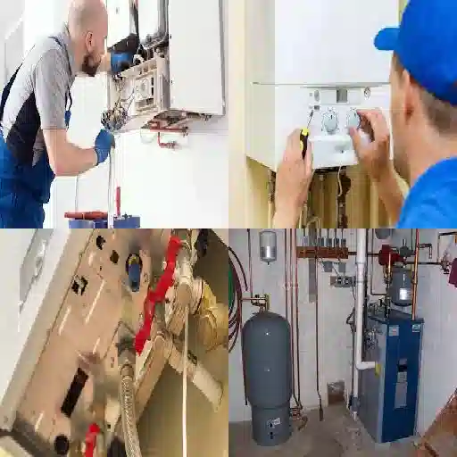 revisione caldaie viessman calenzano revisione caldaie viessman calenzano intervento professionale e rapido