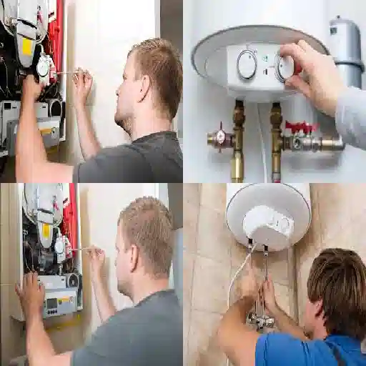 revisione caldaie viessman novoli controlli precisi e affidabili