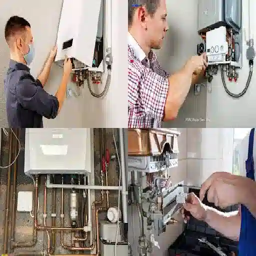 revisione caldaie viessman rifredi intervento puntuale con stile e professionalità