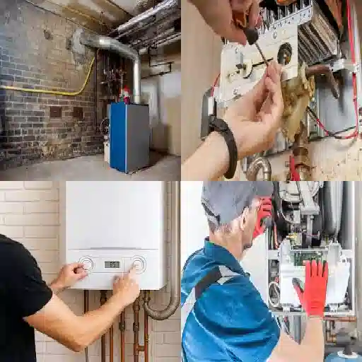 revisione caldaie viessman scandicci innovazione e tecniche d'avanguardia in campo termoidraulico