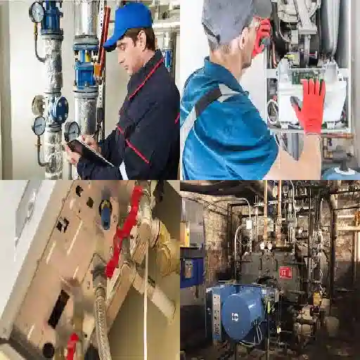 revisione caldaie westen calenzano revisione caldaie westen calenzano efficienza mantenuta e sicurezza certificata