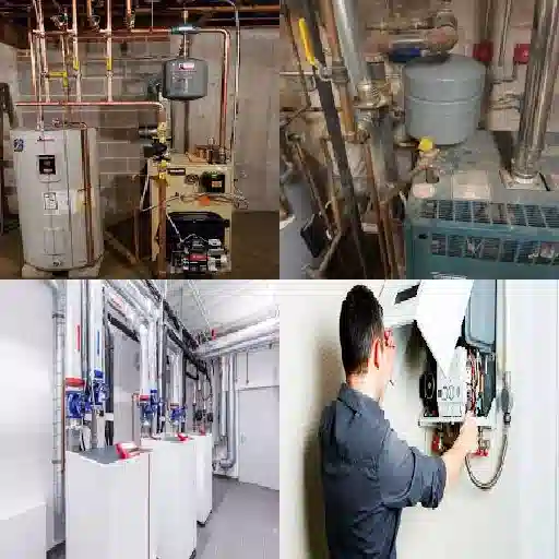 revisione caldaie westen campi bisenzio specializzato con focus sulla sostenibilità