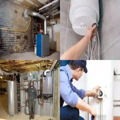 revisione caldaie westen prato diagnosi puntuale e manutenzione preventiva essenziali per sicurezza e risparmio energetico