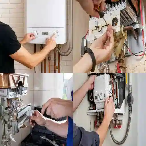 revisione caldaie westen rifredi revisione caldaie westen rifredi rapidità ed efficacia sorprendenti