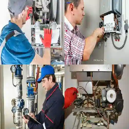 revisione caldaie windhager calenzano revisione caldaie windhager calenzano precisione termica senza rivali