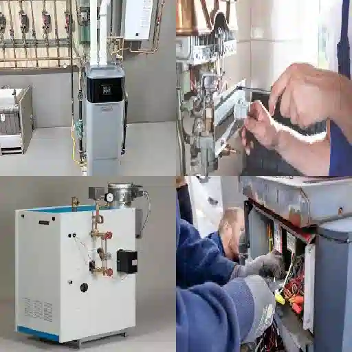 revisione caldaie windhager campi bisenzio alta precisione e esperienza tecnica