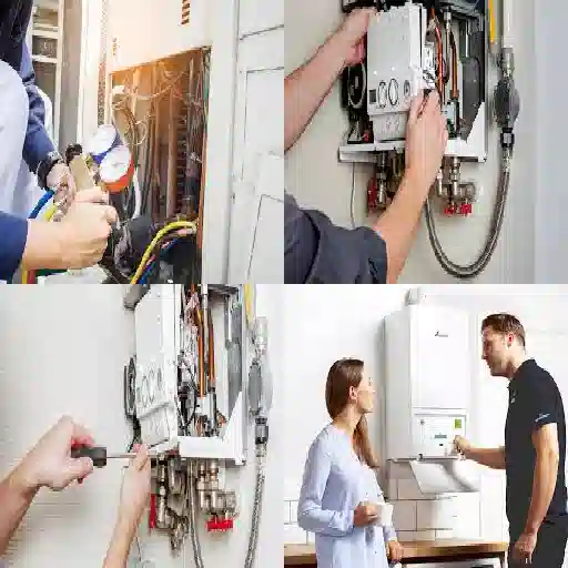 revisione caldaie wolf calenzano manutenzione personalizzata performance ottimizzata e risparmio garantito