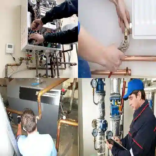 revisione caldaie wolf campi bisenzio revisione caldaie wolf campi bisenzio efficienza garantita contro il caldo imprevisto