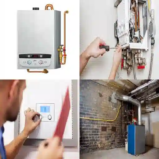 revisione caldaie wolf prato sicurezza garantita per vita più lunga