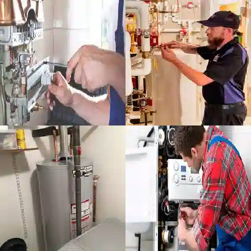 Costo Manutenzione Caldaia Ariston Scandicci