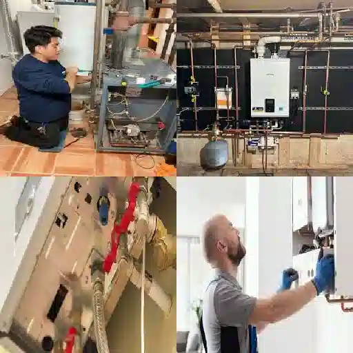 costo manutenzione caldaia biasi firenze costo manutenzione caldaia biasi firenze analisi chiara sicurezza e risparmio