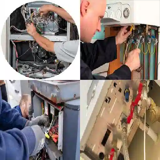 Costo Manutenzione Caldaia Biklim Prato