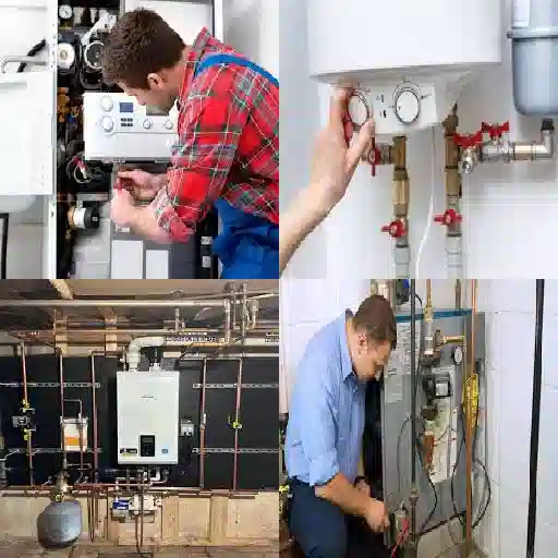 Costo Manutenzione Caldaia Imar Firenze