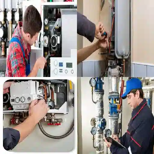 Costo Manutenzione Caldaia Junkers Calenzano