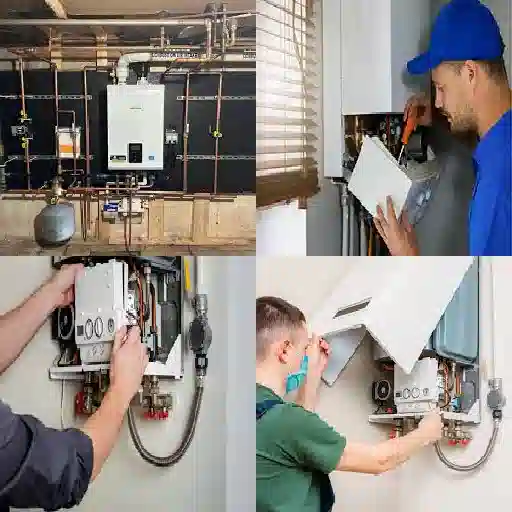 Costo Manutenzione Caldaia Neca Sesto Fiorentino